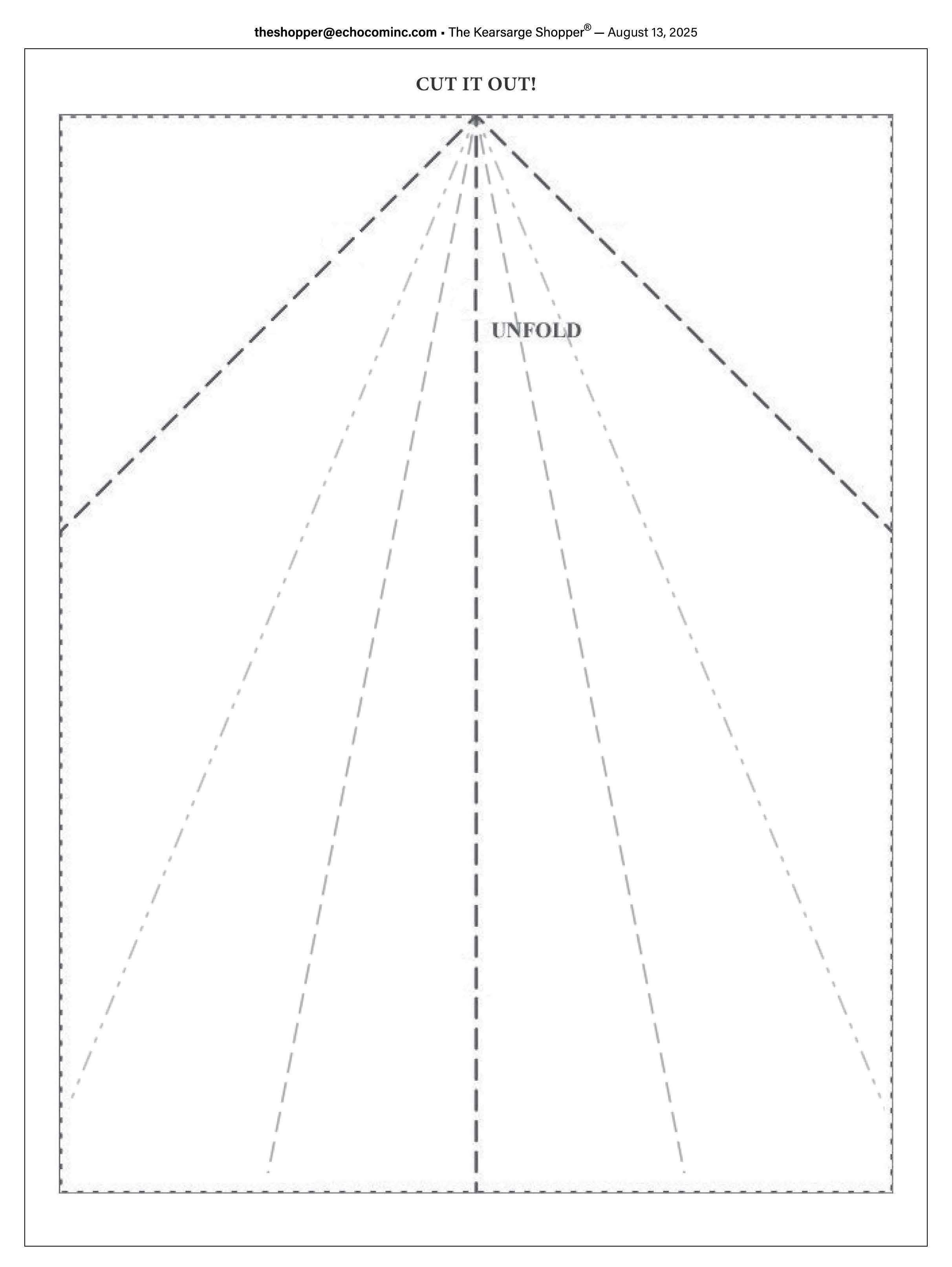 Image 33