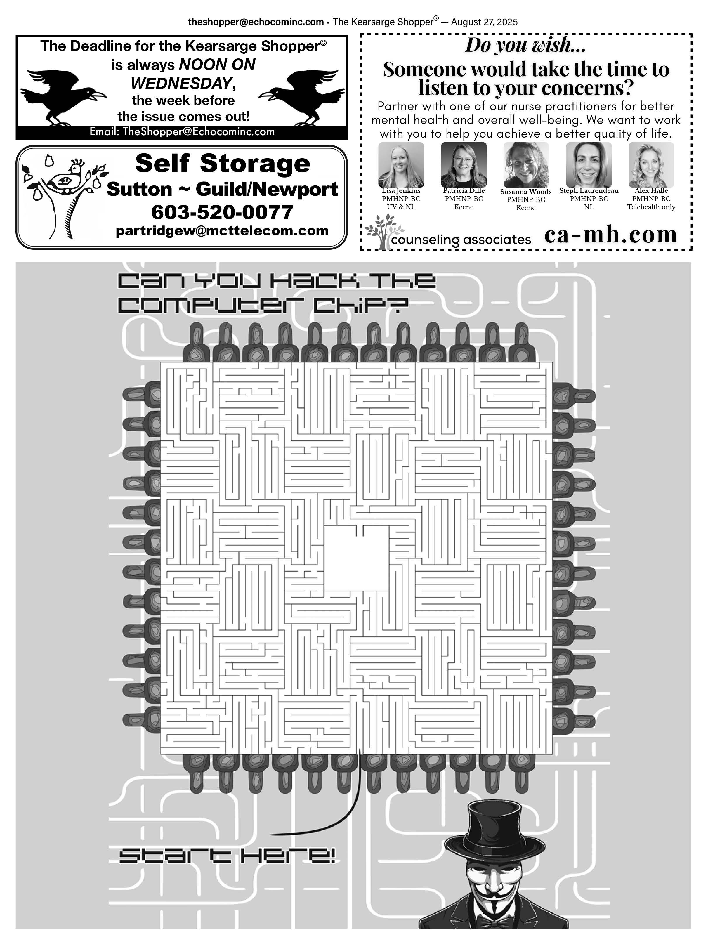 Image 45