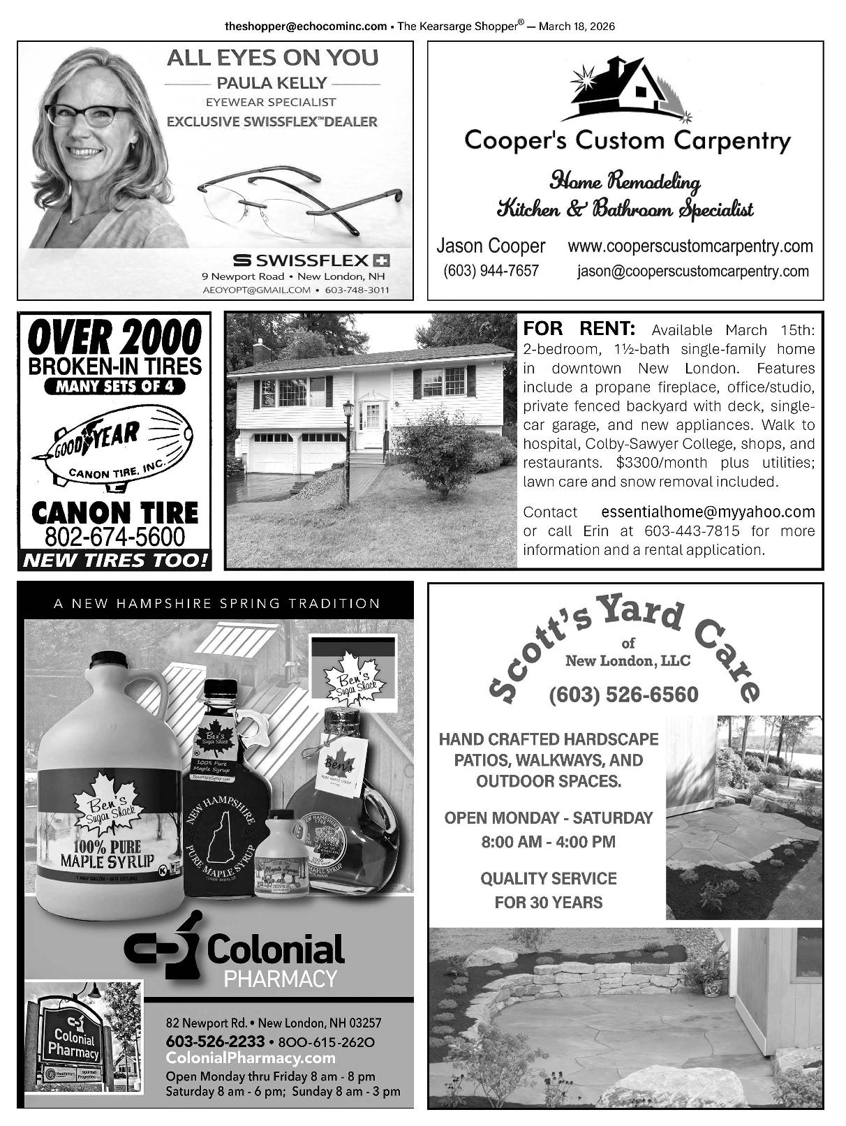 Shopper Page 33