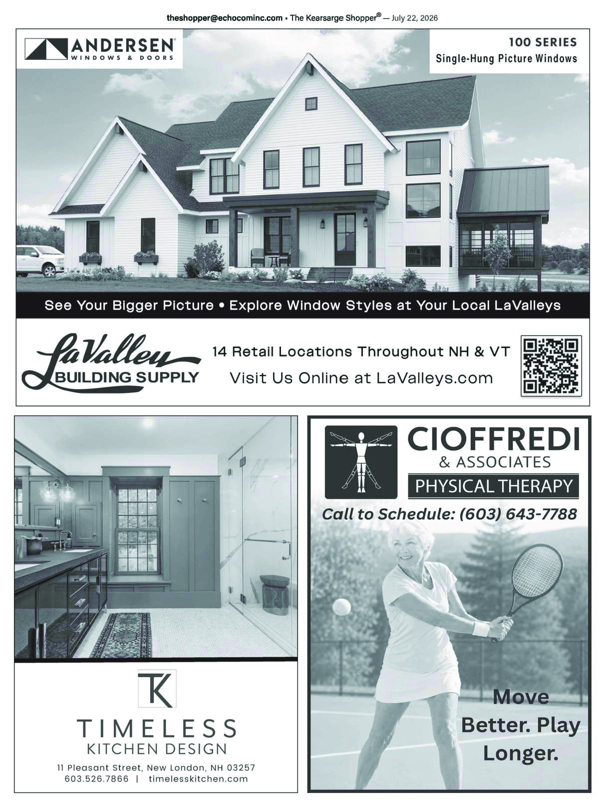 Shopper Page 11