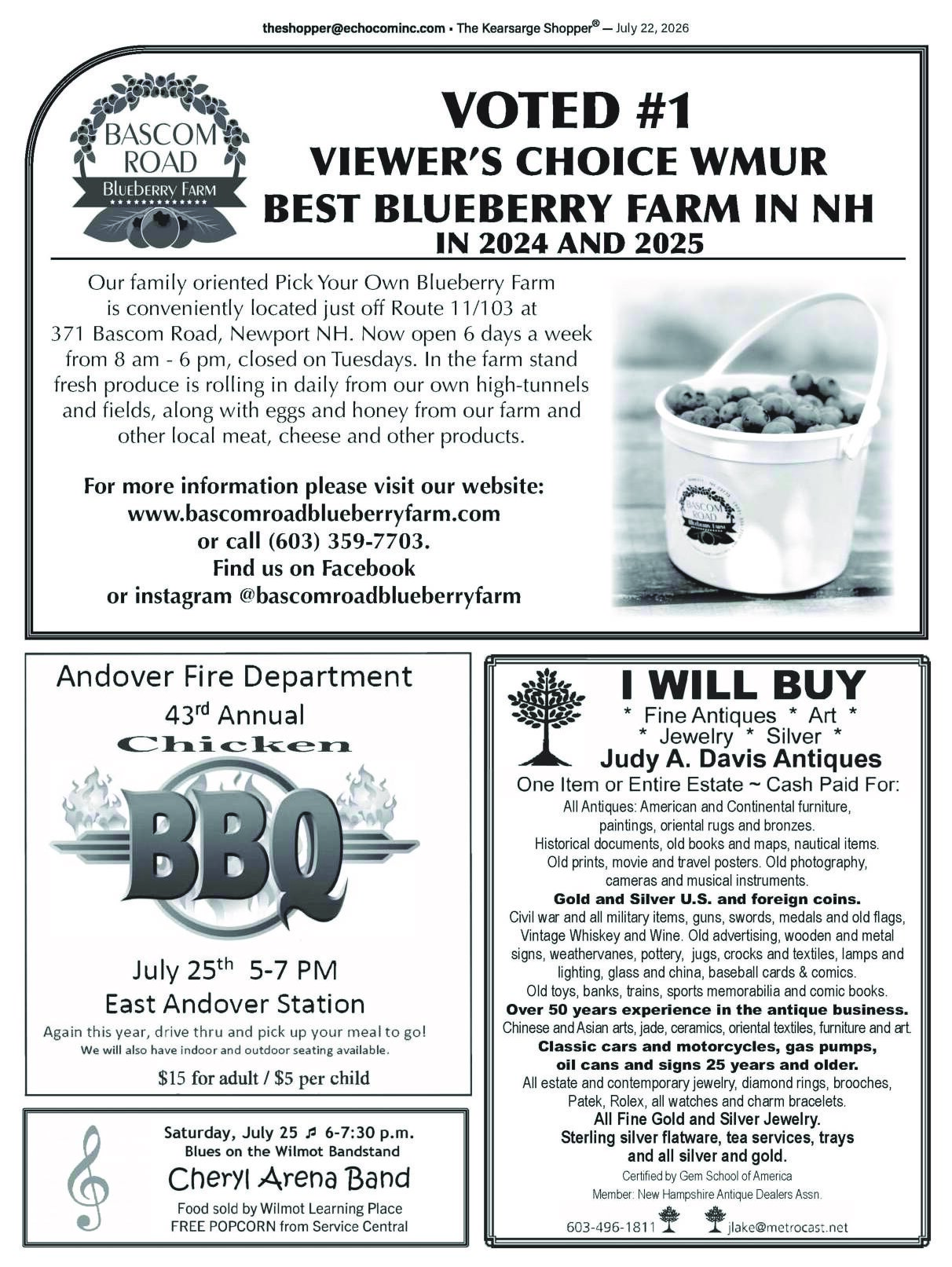 Shopper Page 30
