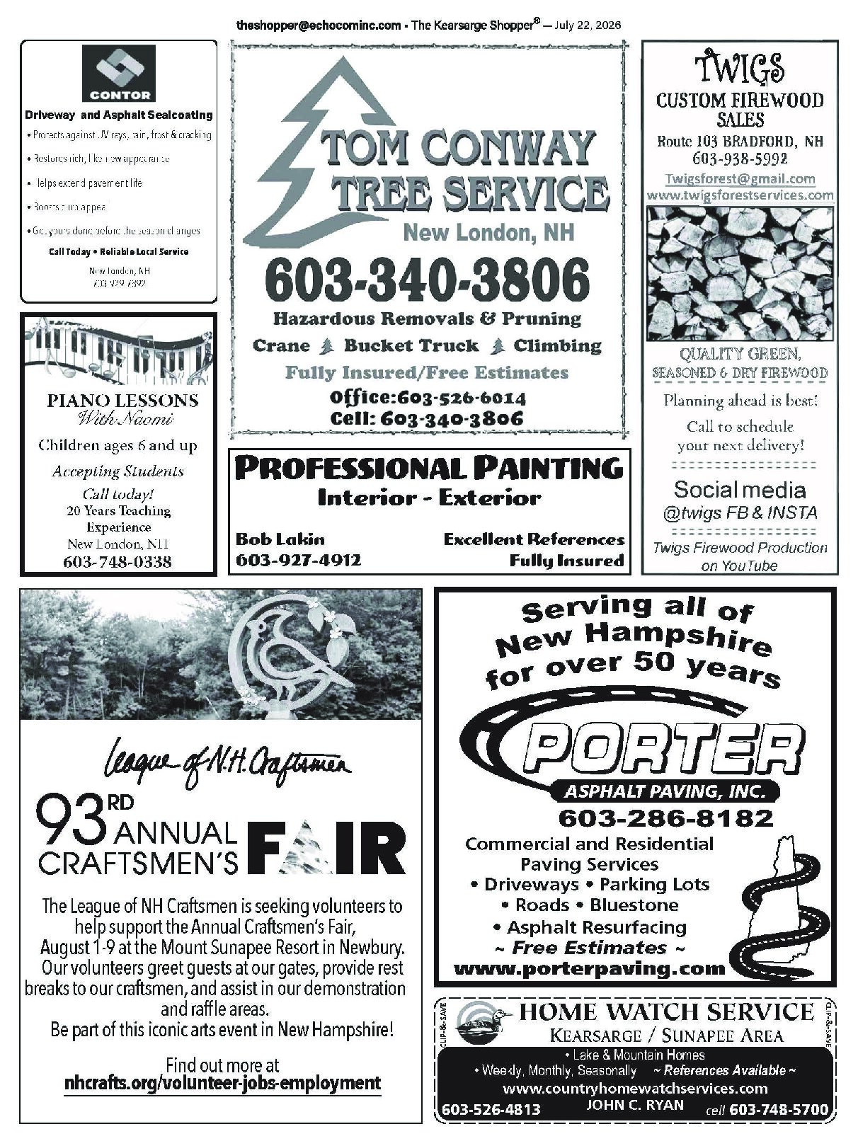 Shopper Page 42