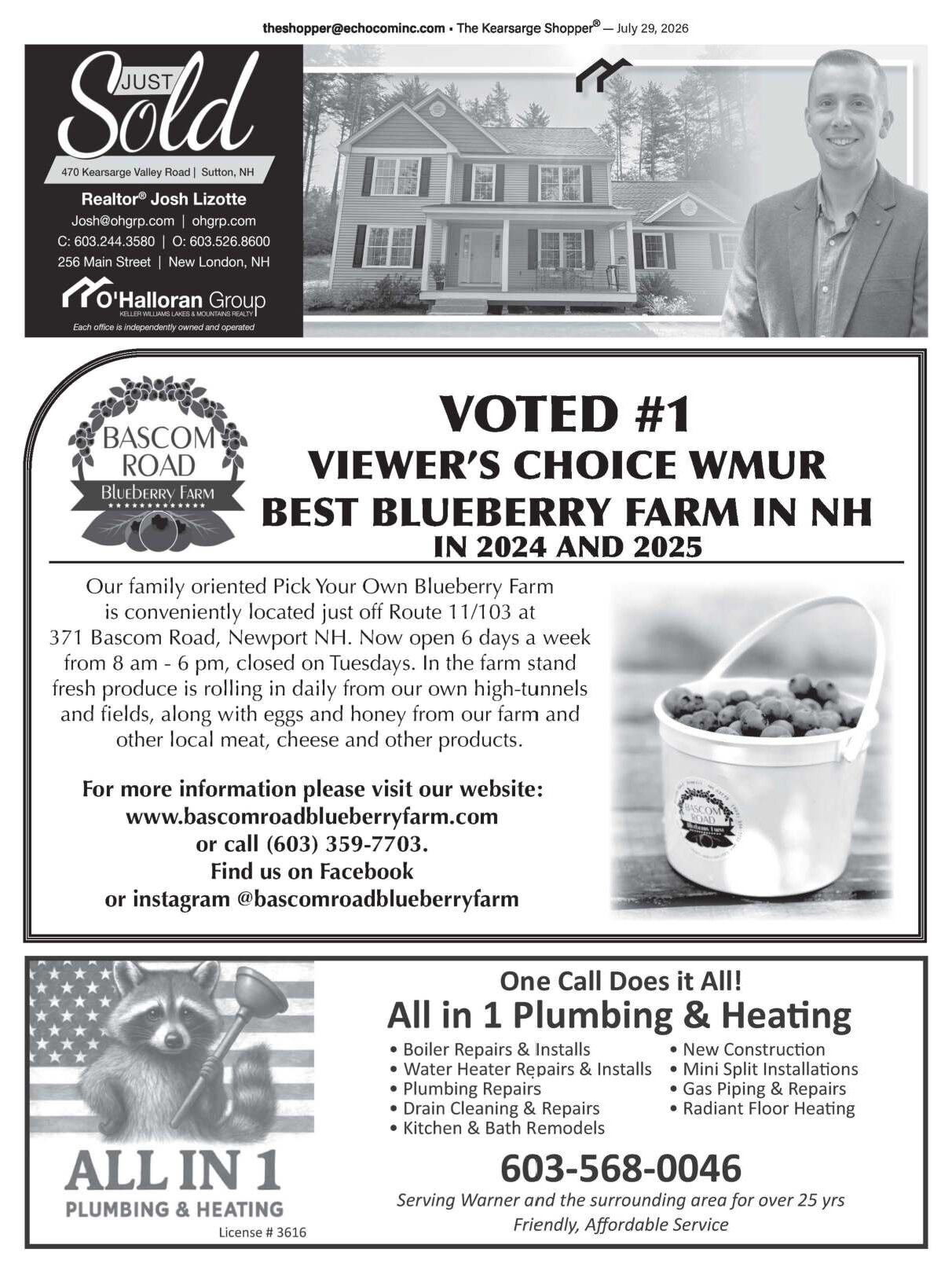 Shopper Page 27