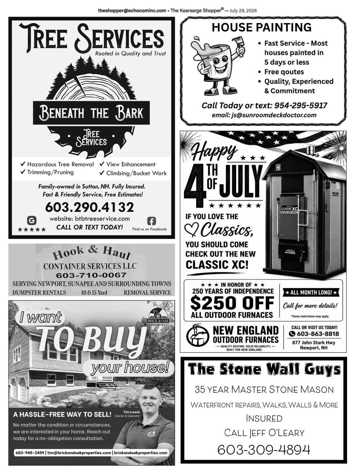 Shopper Page 36
