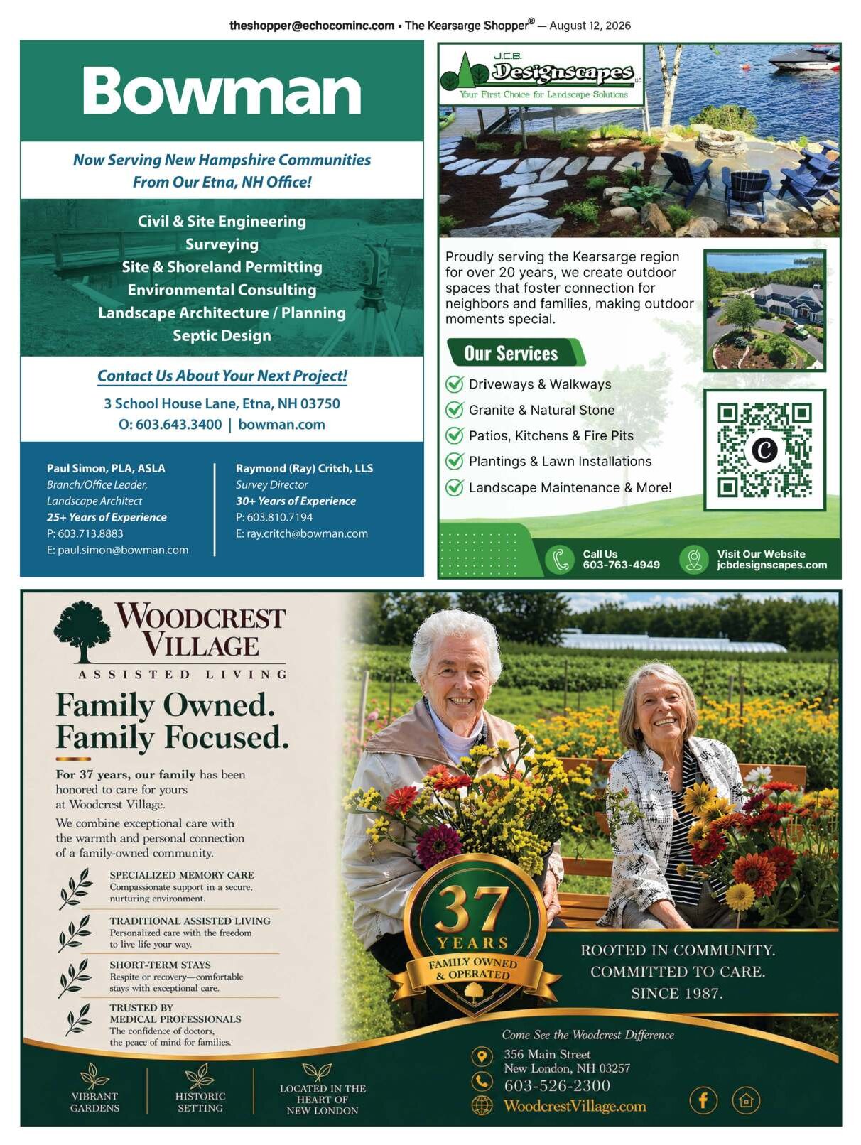 Shopper Page 12