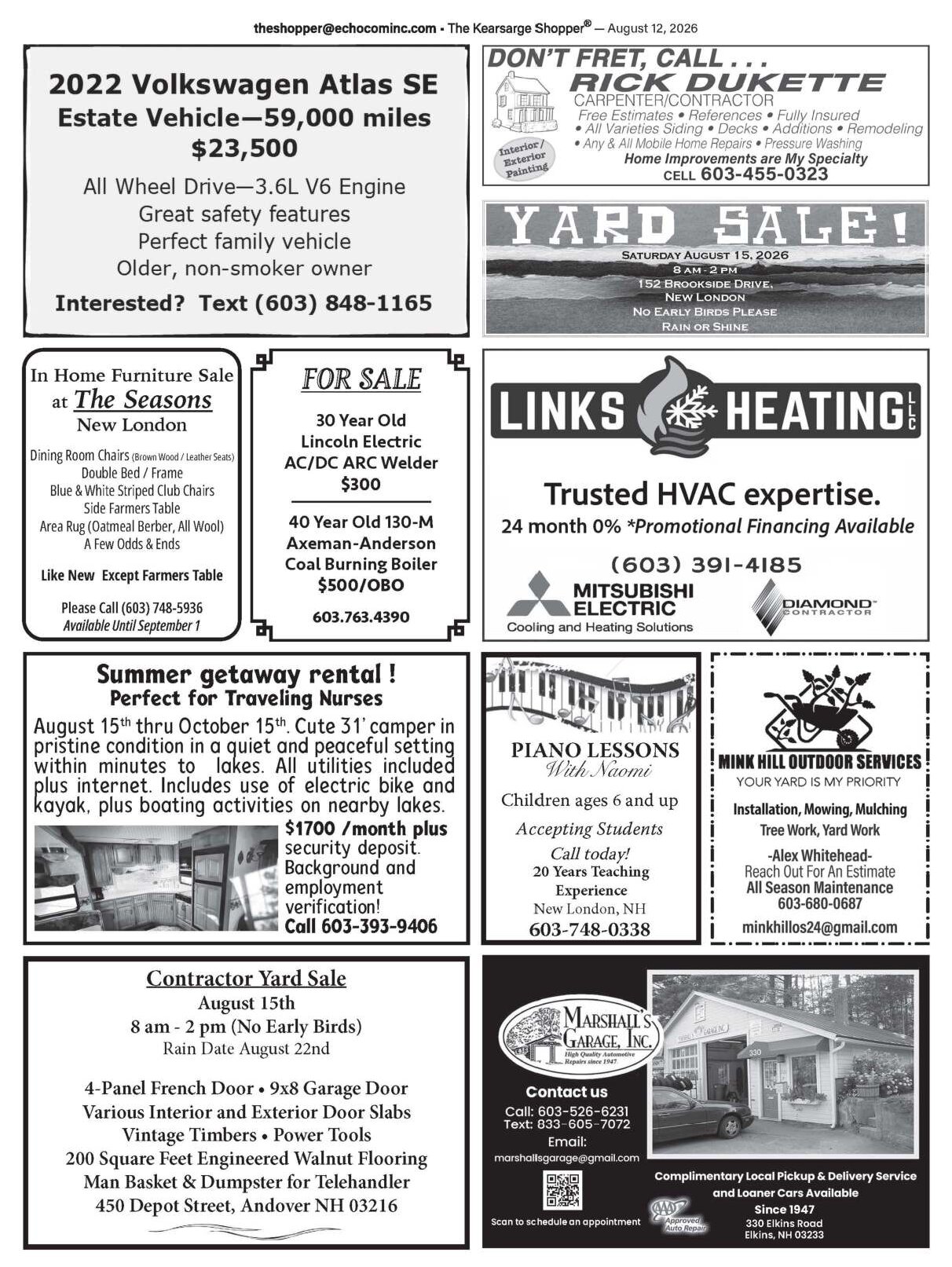 Shopper Page 44