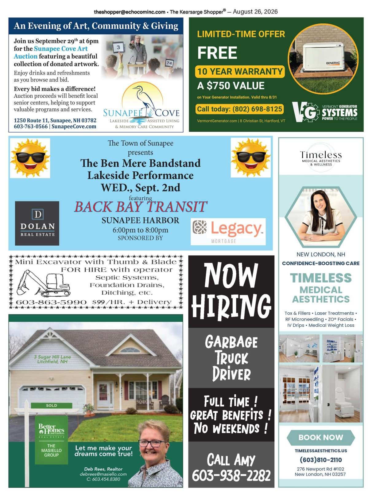 Shopper Page 12