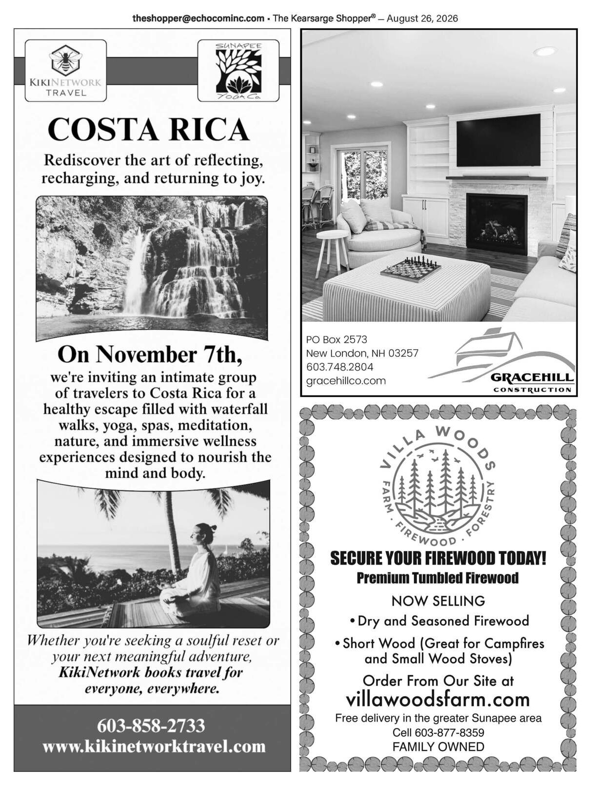 Shopper Page 16