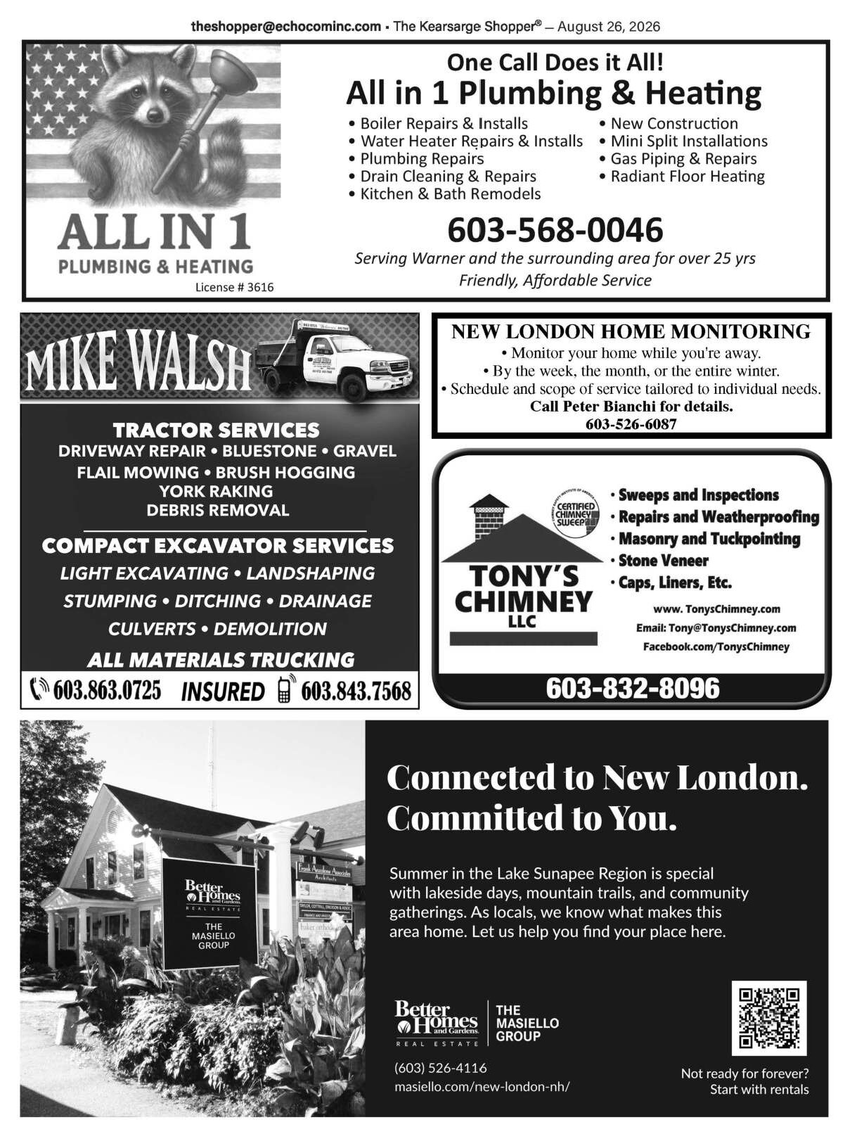 Shopper Page 32