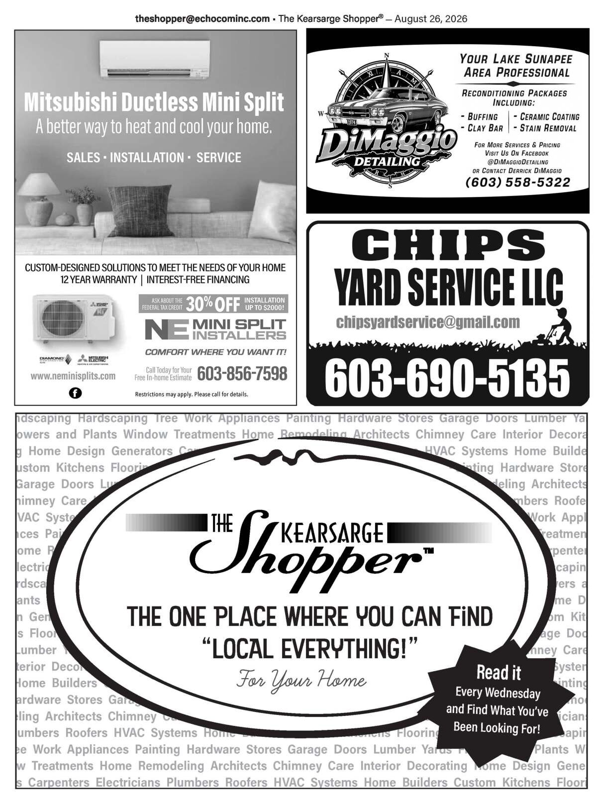 Shopper Page 37