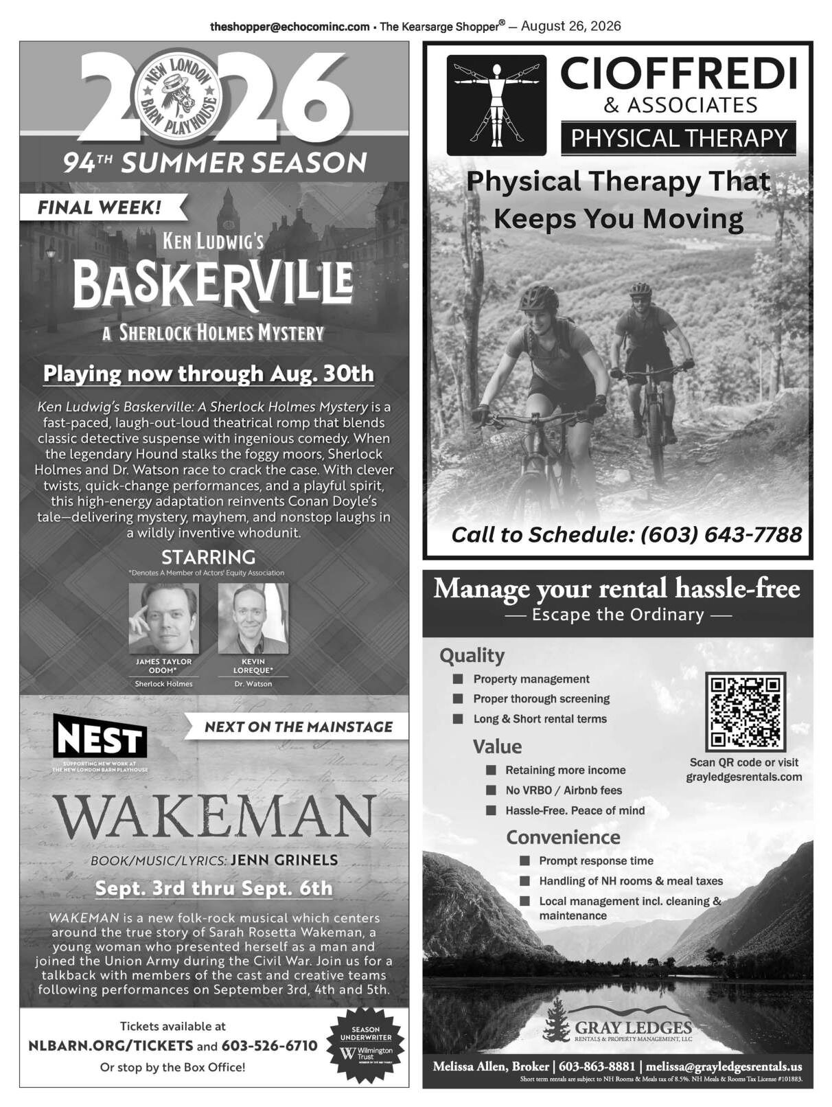 Shopper Page 7