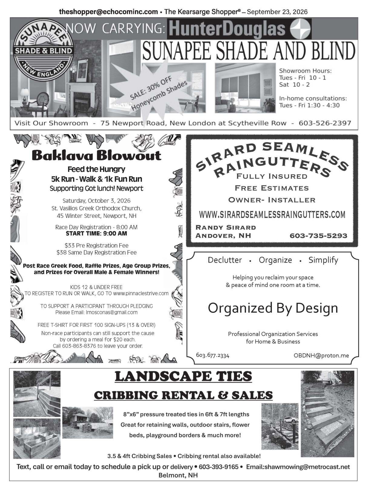 Shopper Page 34