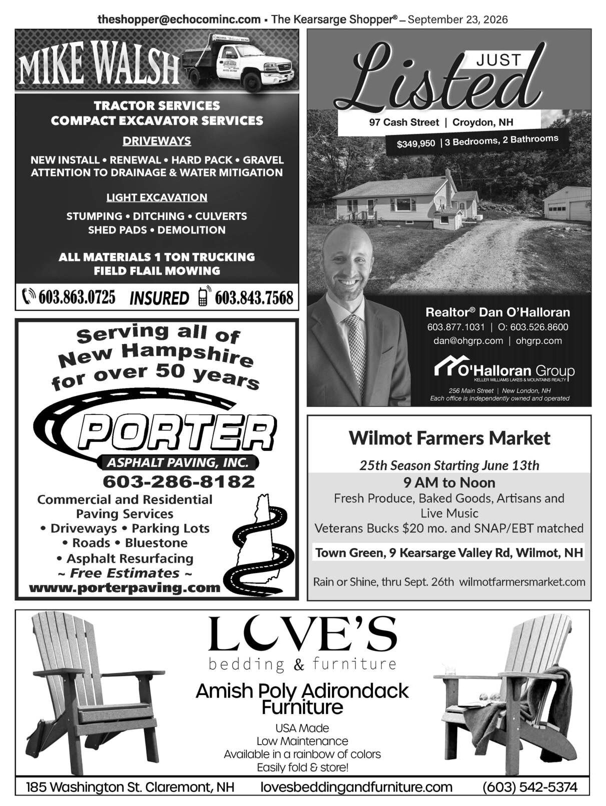Shopper Page 46