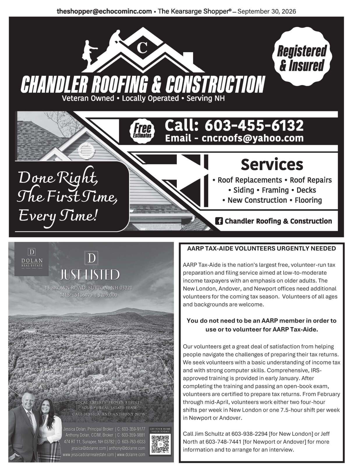 Shopper Page 34