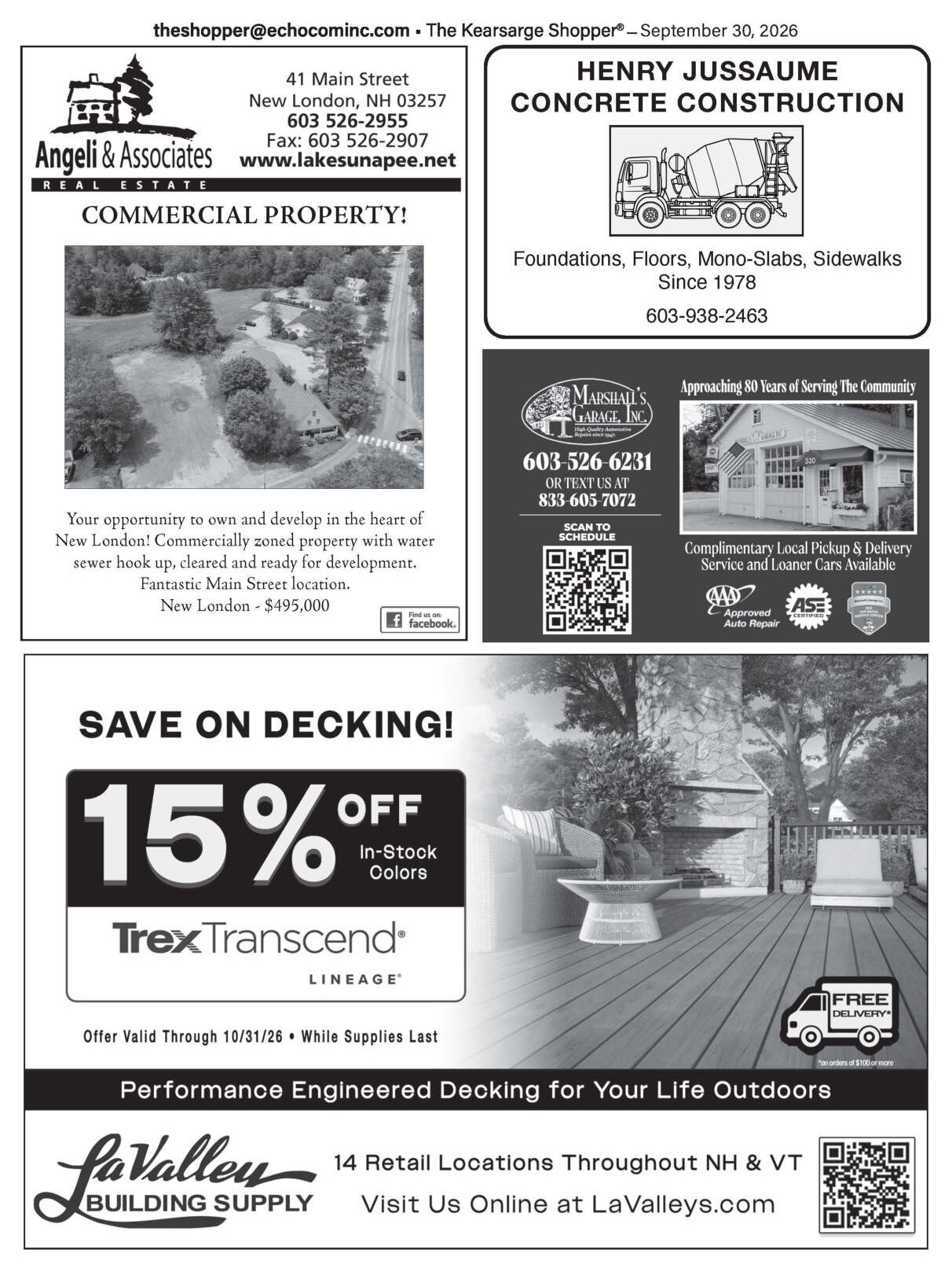 Shopper Page 43