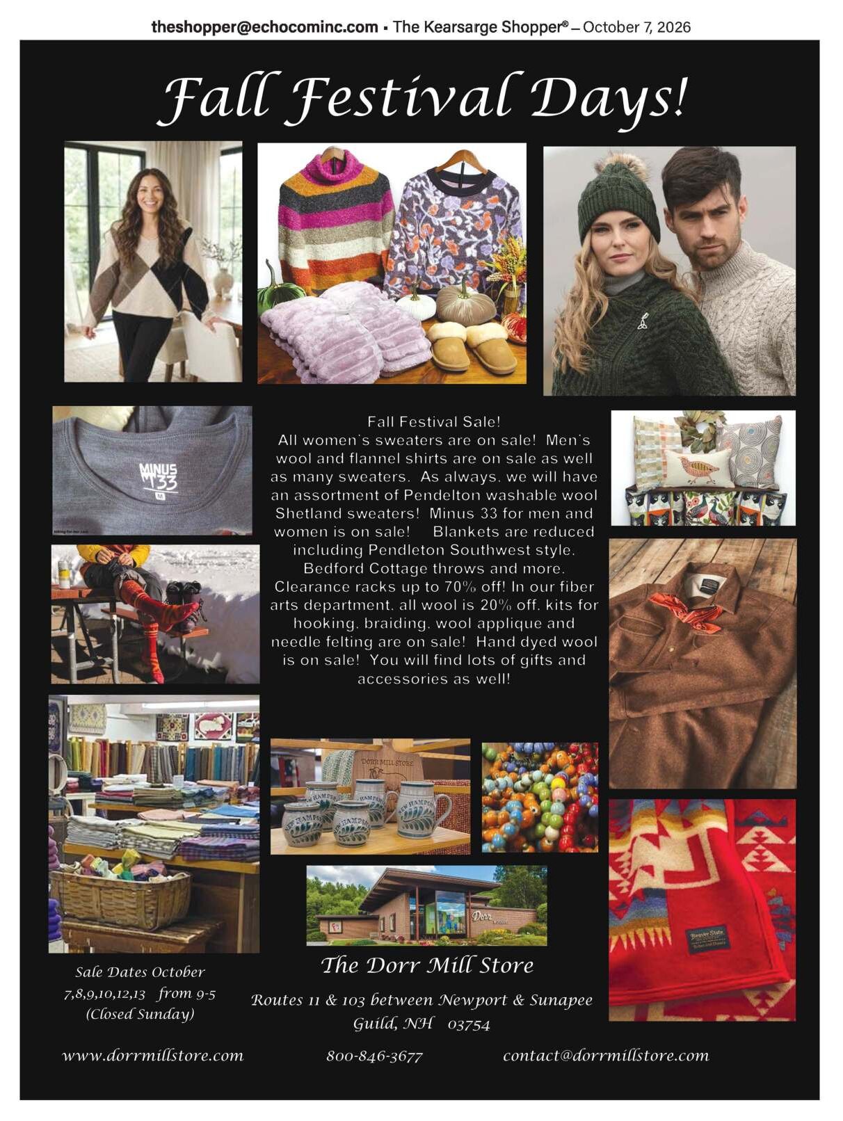 Shopper Page 17