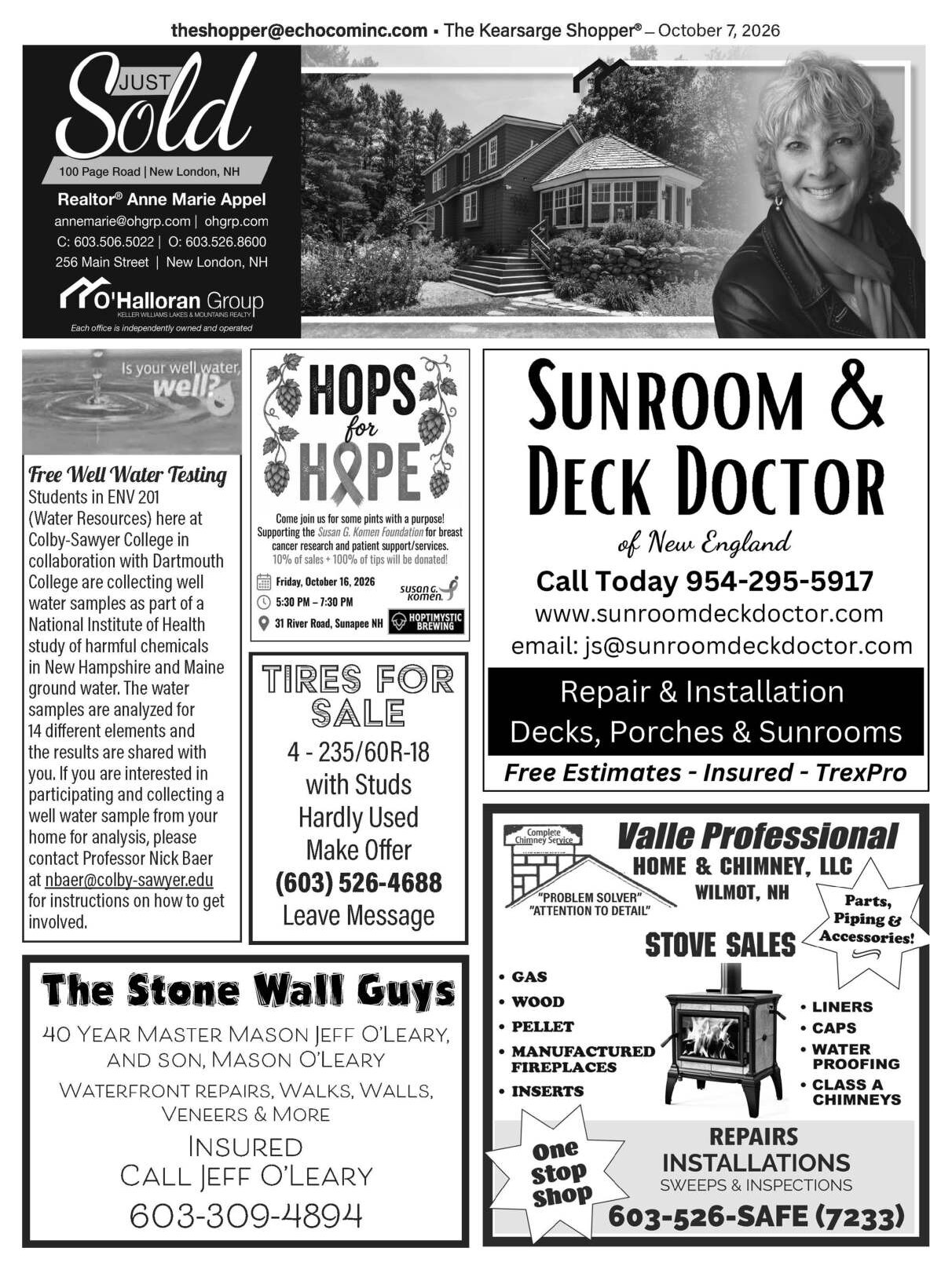 Shopper Page 30