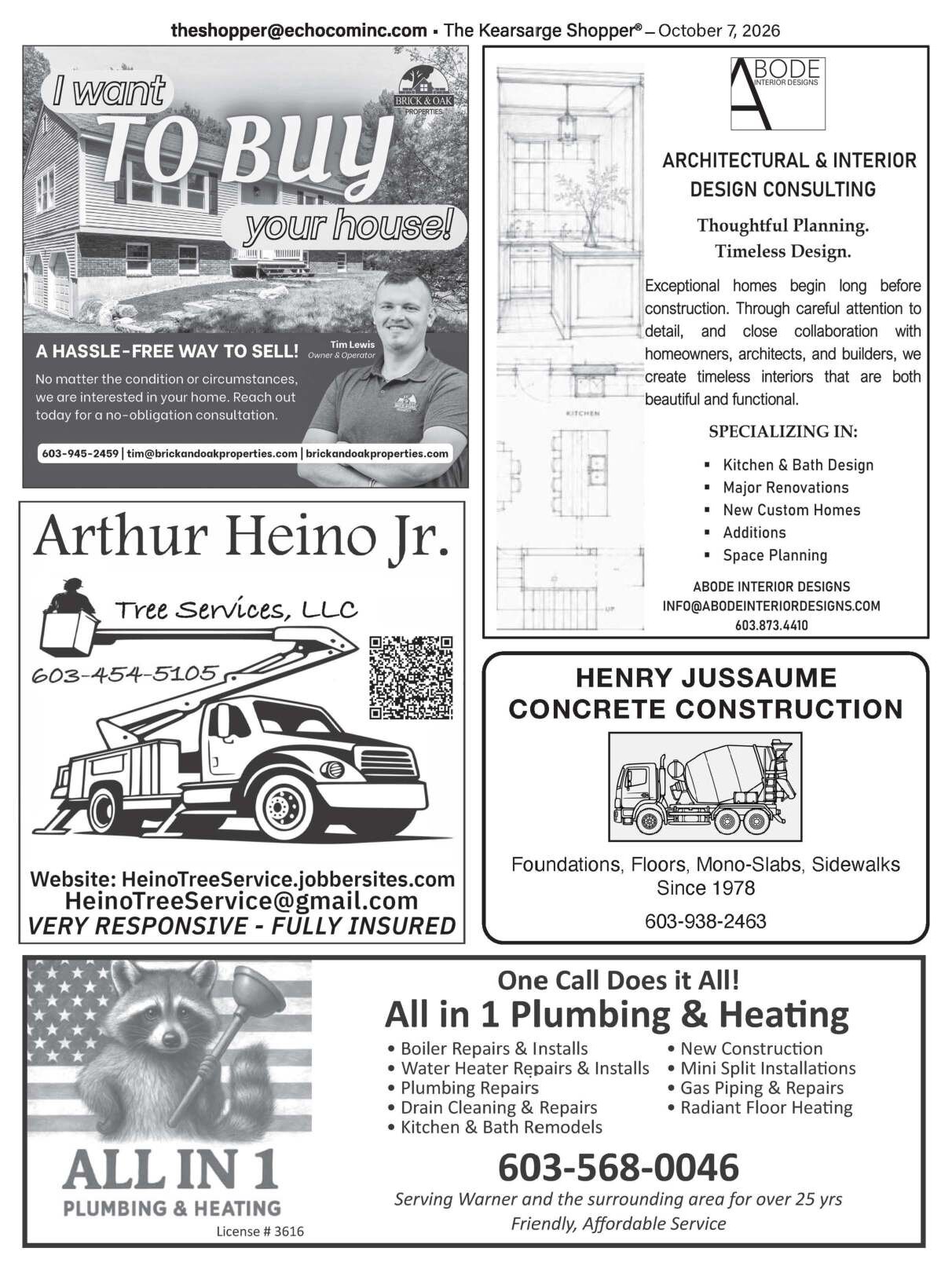 Shopper Page 33