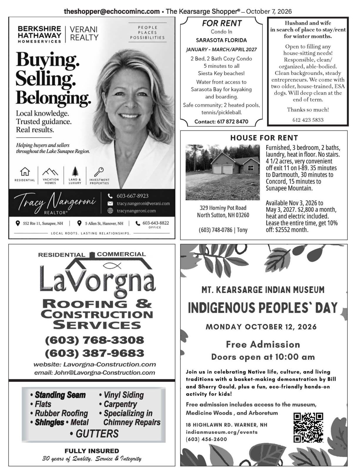 Shopper Page 34