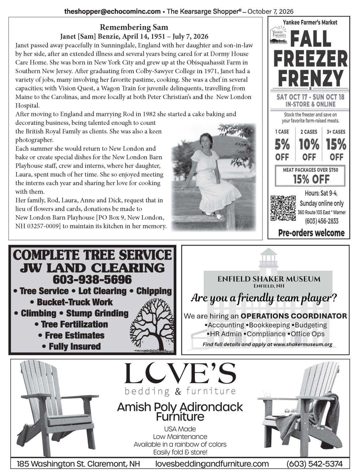 Shopper Page 35