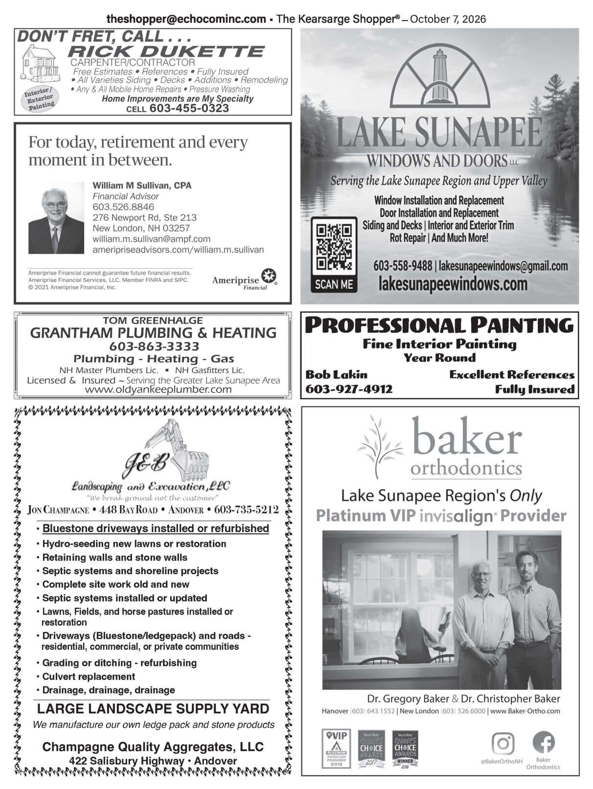 Shopper Page 46