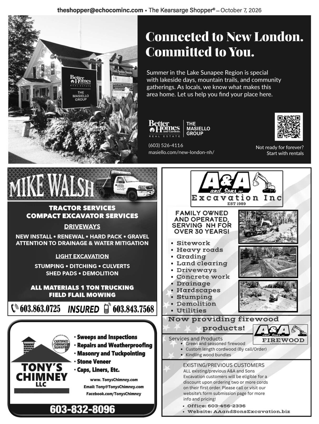 Shopper Page 49