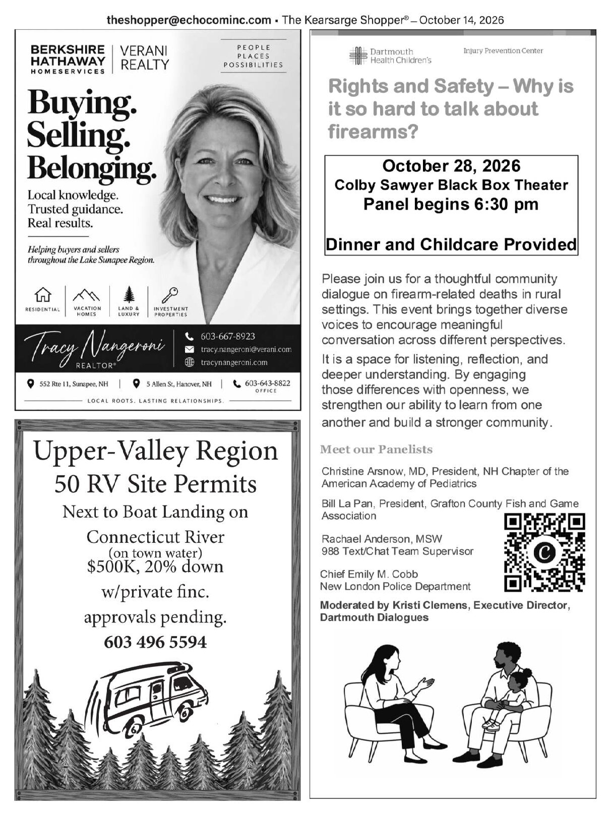 Shopper Page 14