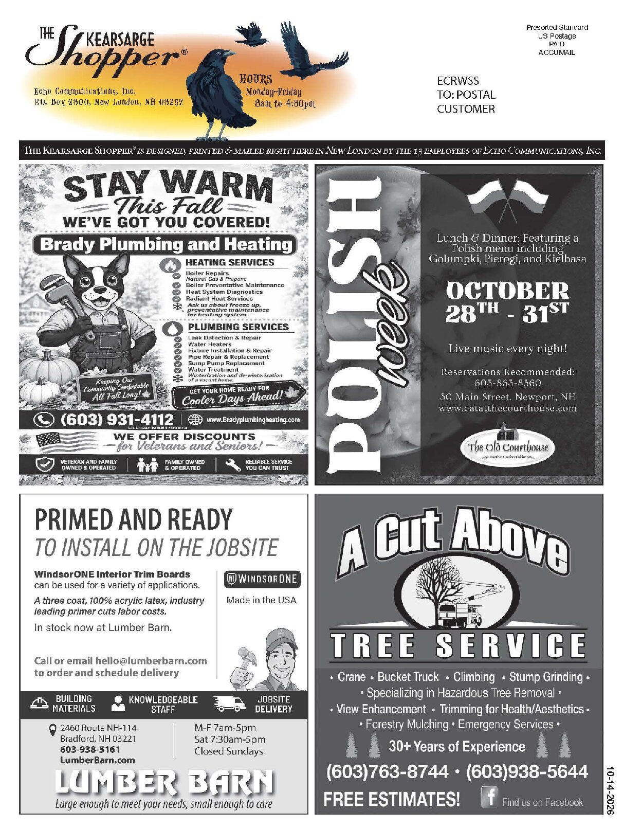 Shopper Page 48