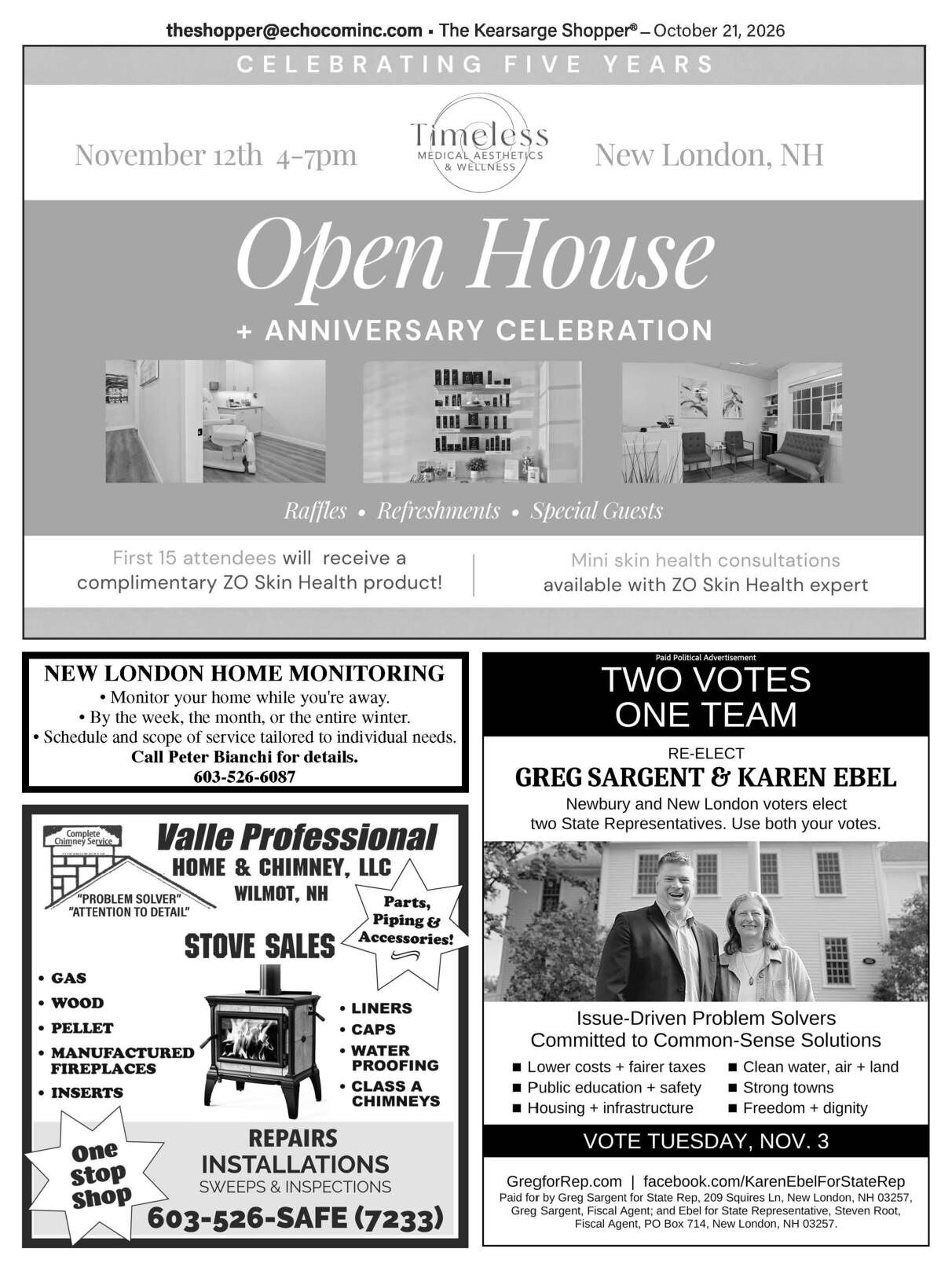 Shopper Page 35