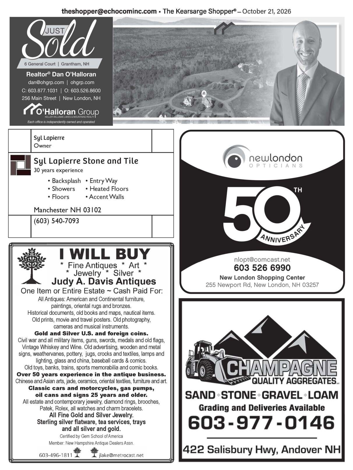 Shopper Page 44